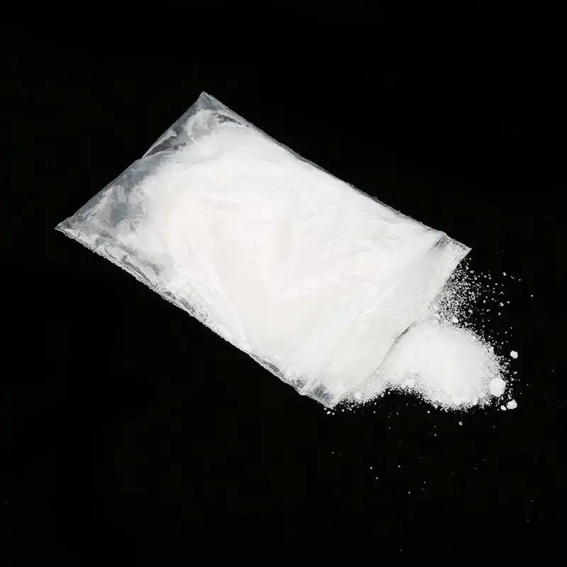 90g Jewelry Casting Welding Auxiliaries Borax Flux for Melting Gold Silver Metal Assay Forging | Украшения и аксессуары