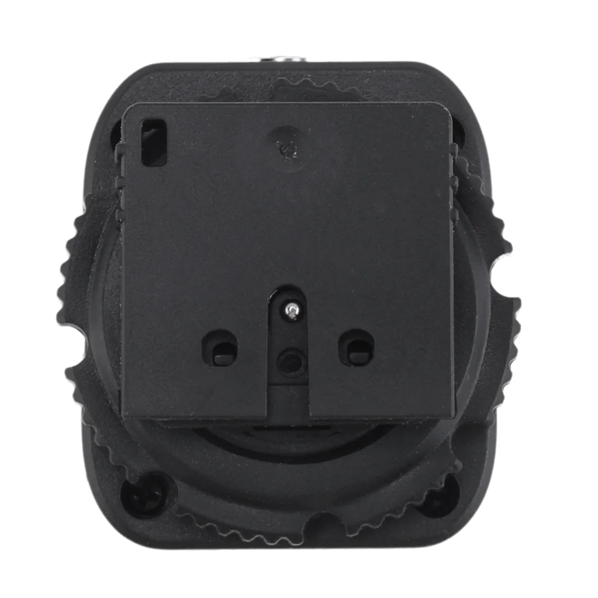 Адаптер типа Горячий башмак для преобразования камеры Sony Mi A7 A7S A7SII A7R A7II A9 A6300 в