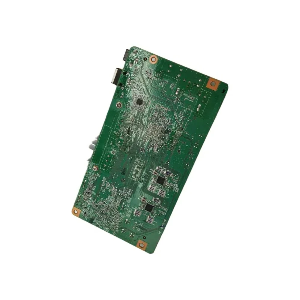 Основная материнская плата подходит для картриджа EPSON Stylus Photo 1410 модель: T0791