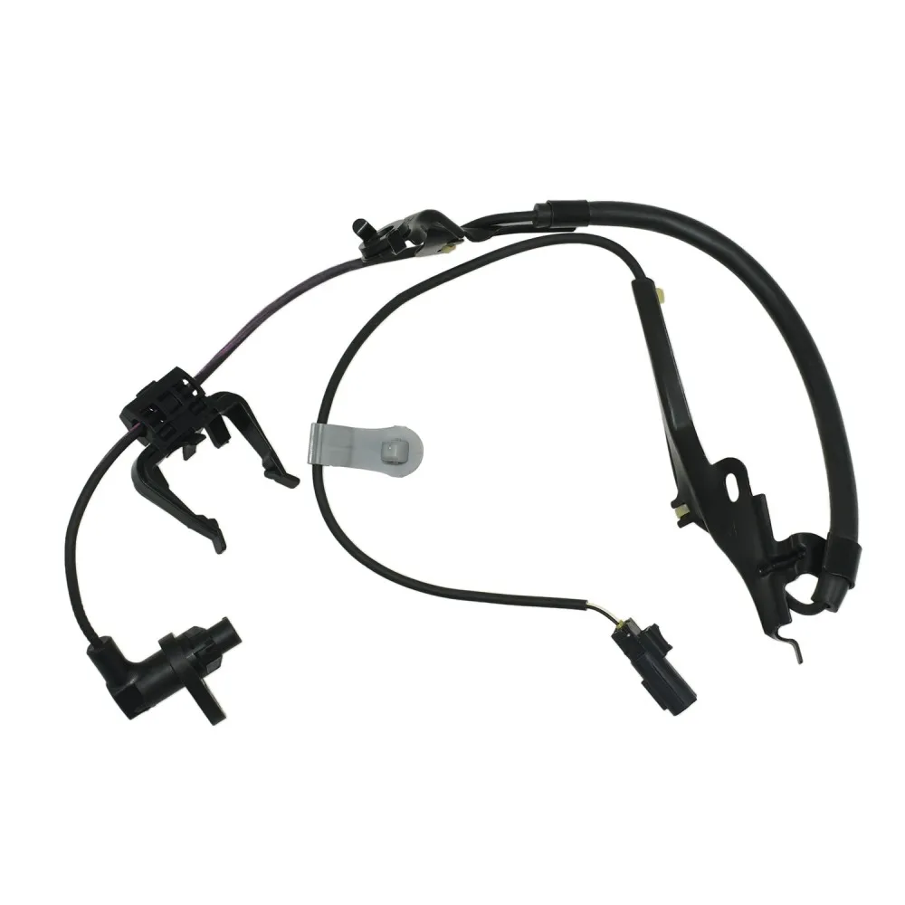 Датчик скорости колеса ABS 8954248040 ПОДХОДИТ ДЛЯ Toyota Highlander 2.7L 3.3L 3.5L 08-09 HIGHLANDER KLUGER U4 3.5