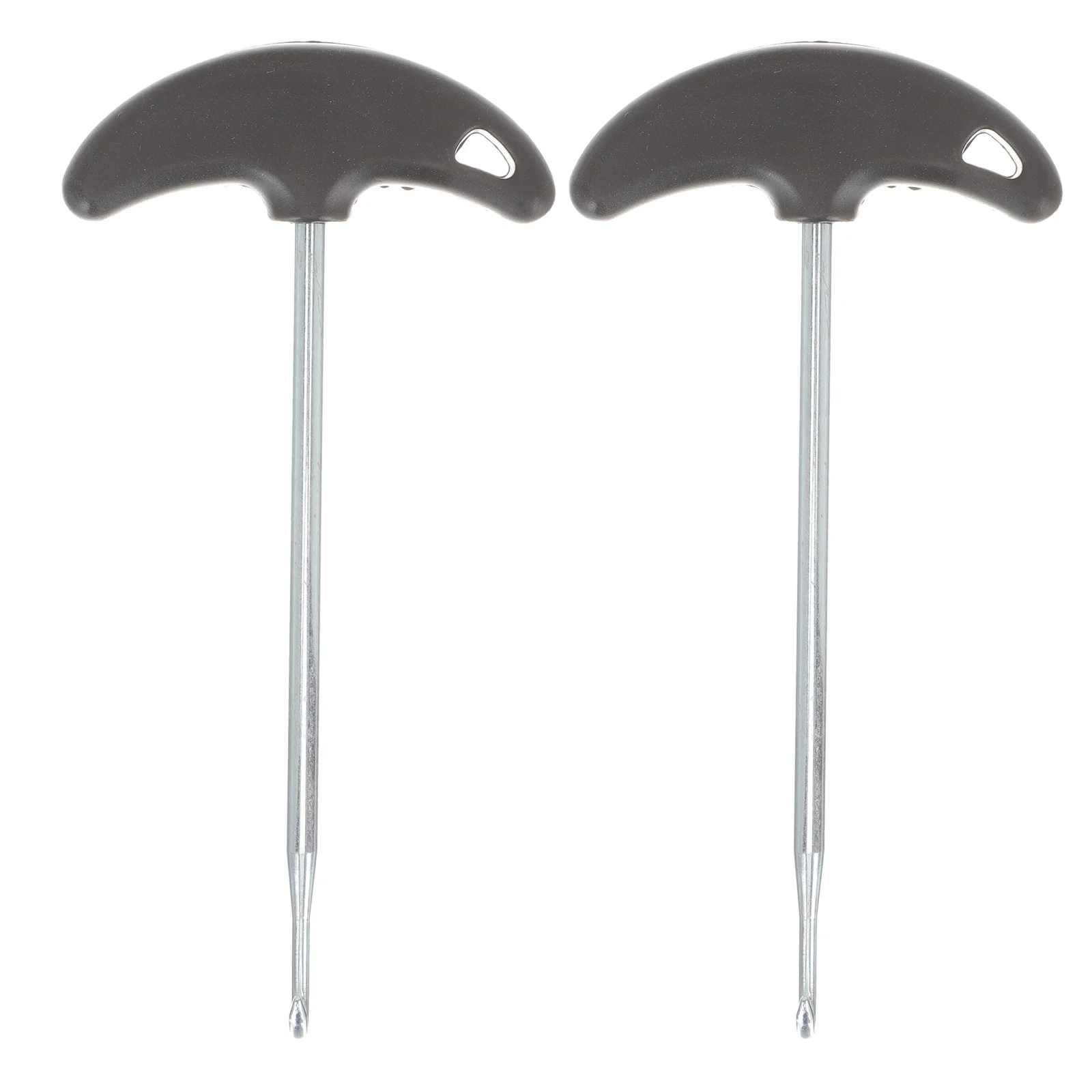 

2 шт., инструмент для затяжки шнурков