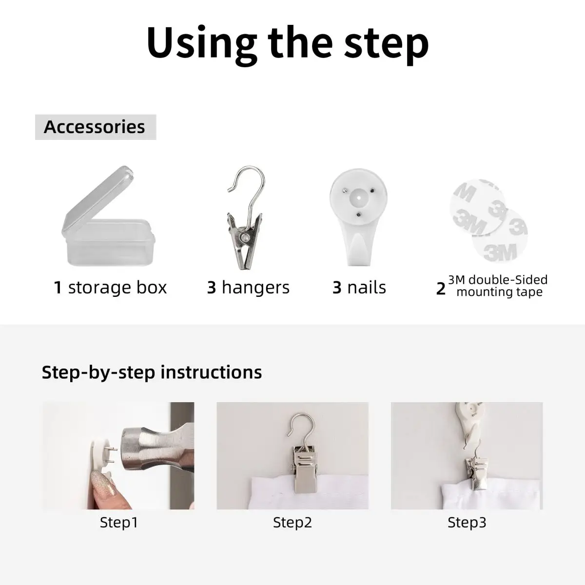 Губка Боб аниме мультфильм гобелен для спальни эстетические гобелены настенный