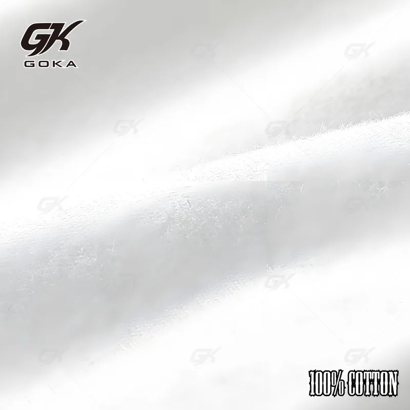 Футболки с забавным принтом и логотипом пиратского черепа мужские женские