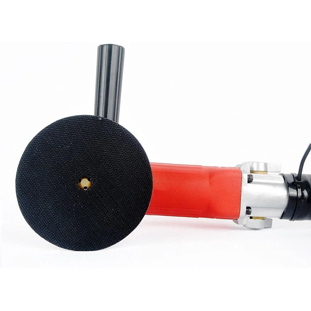 Лидер продаж Nassluft schleifer Pneumatische Polier maschine Einstellbarer конферентивигkeitswinkel-Schleifstein