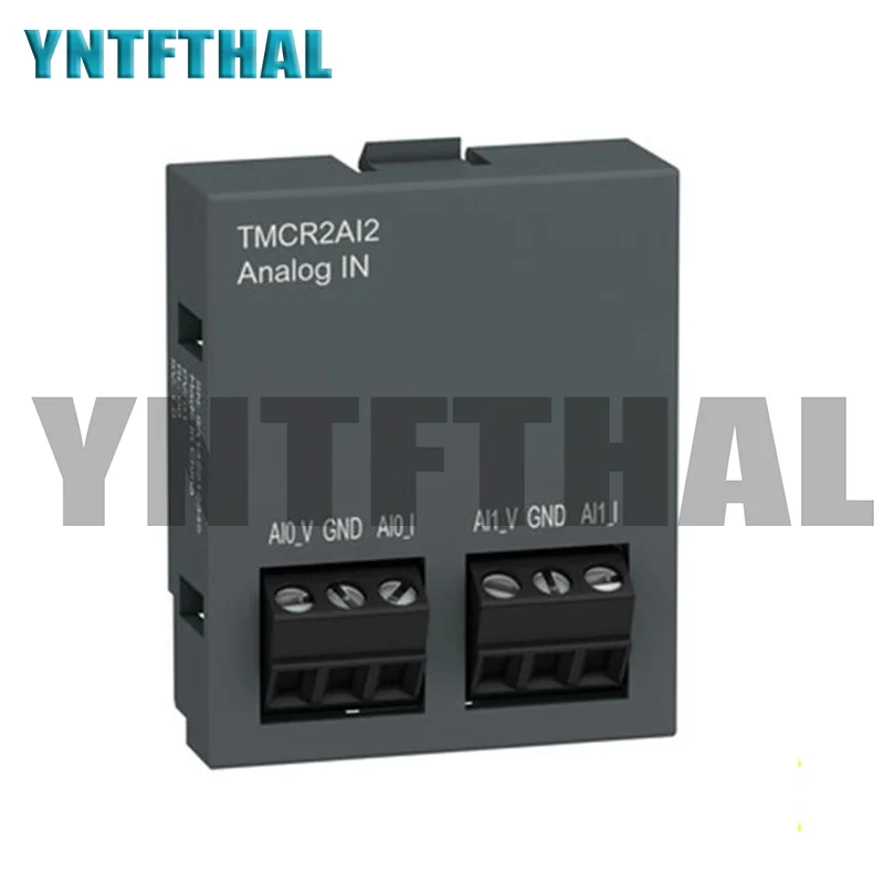 Плата расширения программируемого контроллера TMCR2AI2 TMCR2TI2 TMC4AQ2 TMC2AI2 TMC2AT2 PLC