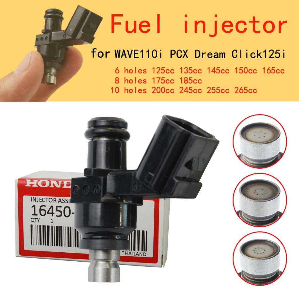5-product-image