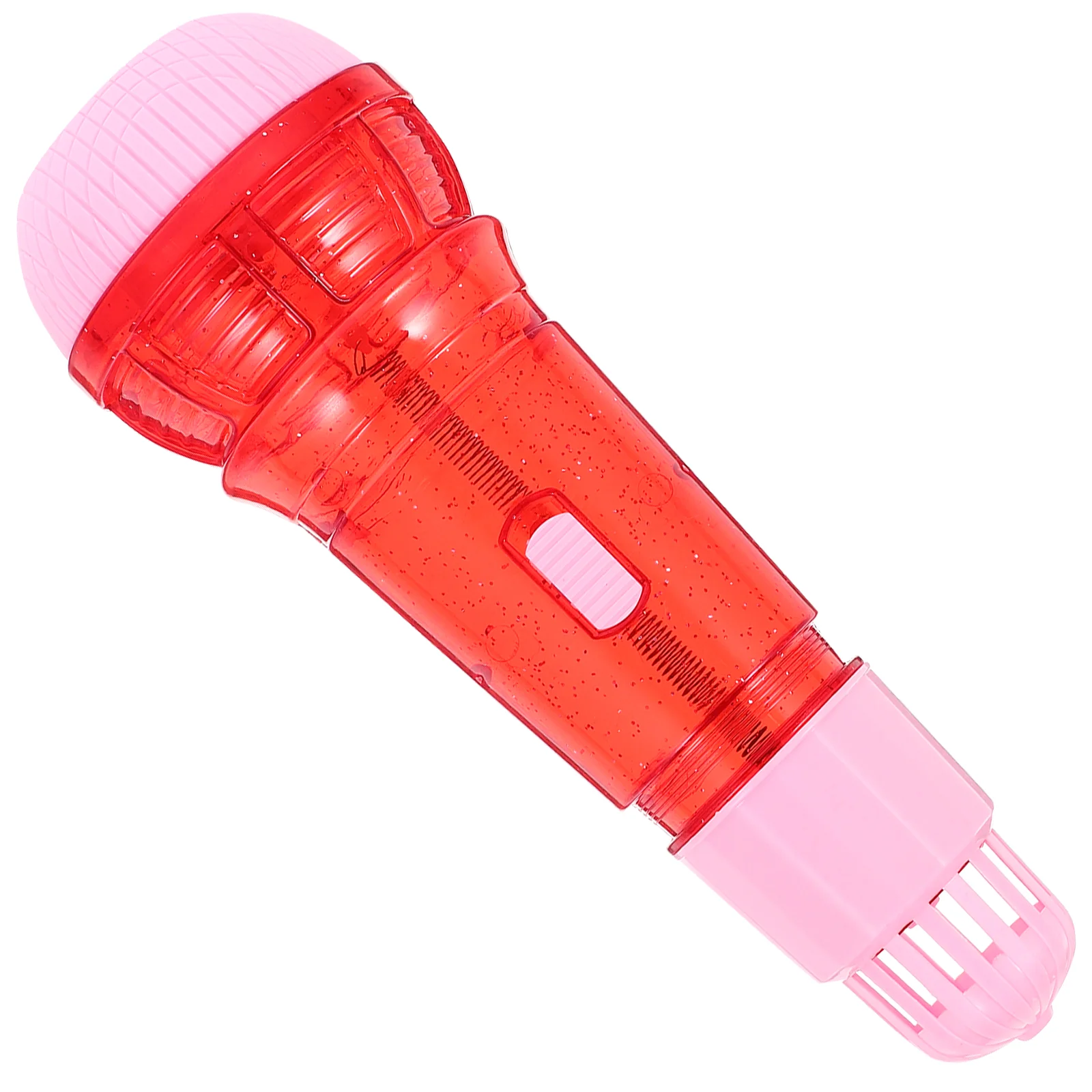 Беспроводные наушники-вкладыши с микрофоном