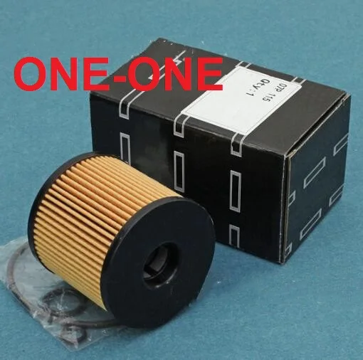 

OIL filter 07P115562B 07P115562A FOR Bentley GTC 3rd generation Bentayga 6.0T