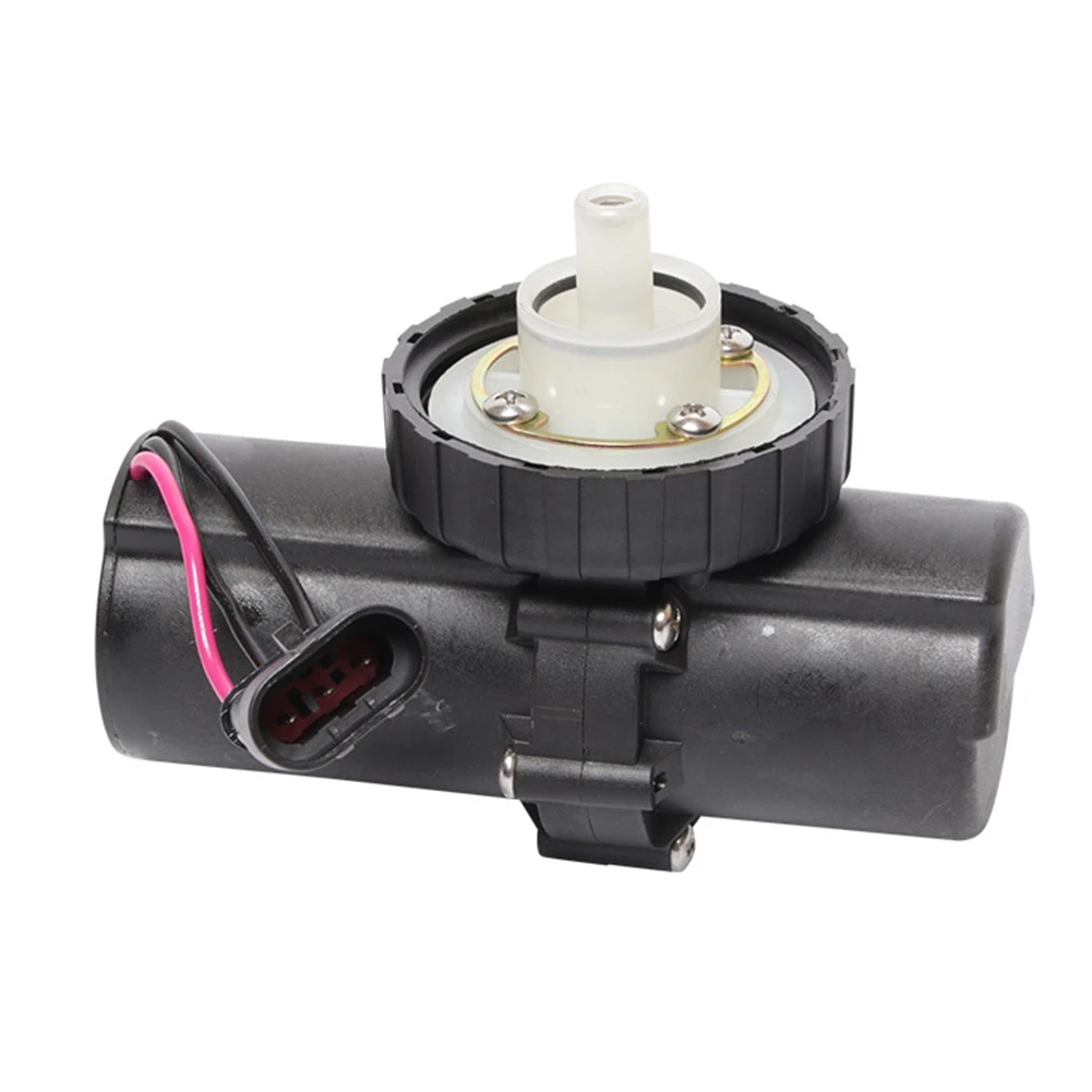 Дизельные насосы для строительной техники New Holland 87802238 87802202 87802331 87801285