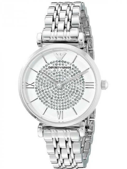 Наручные часы EMPORIO ARMANI AR1925 |