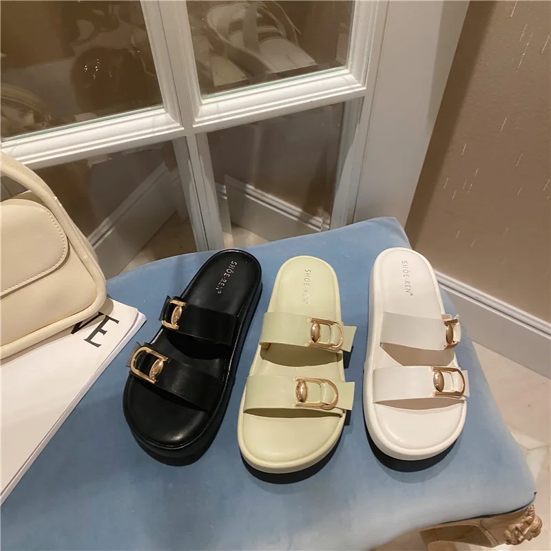 

Shoes Low Rome Hoof Heels PU Basic Fabric Shoes Low PU Fabric Rome Basic Hoof