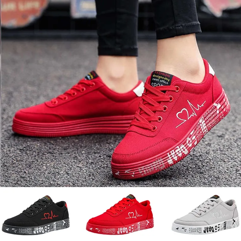 

Мужская спортивная обувь для мужчин среднего возраста, теннисная обувь для бега с круглым носком, Спортивная мужская обувь, дизайнерские ро...