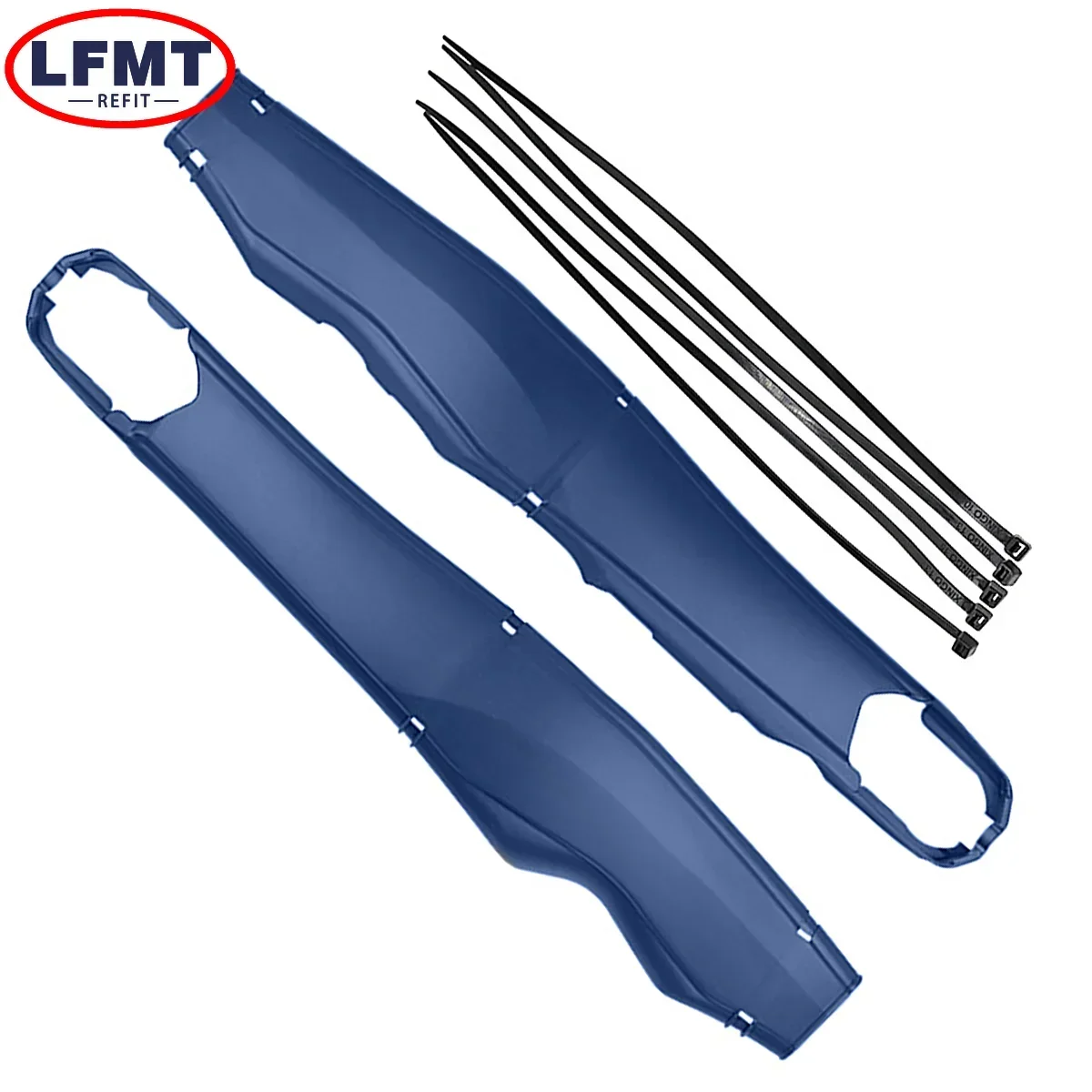 Для KTM SX XC SX-F XC-F HUSQVARNA TC TX TE FC FX FE 125 250 300 Enduro внедорожный велосипед мотоцикл Новинка