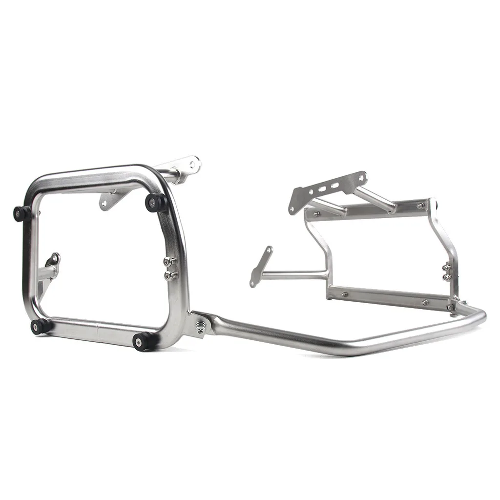 Боковая Рама для мотоцикла KTM1090/1290 из нержавеющей стали