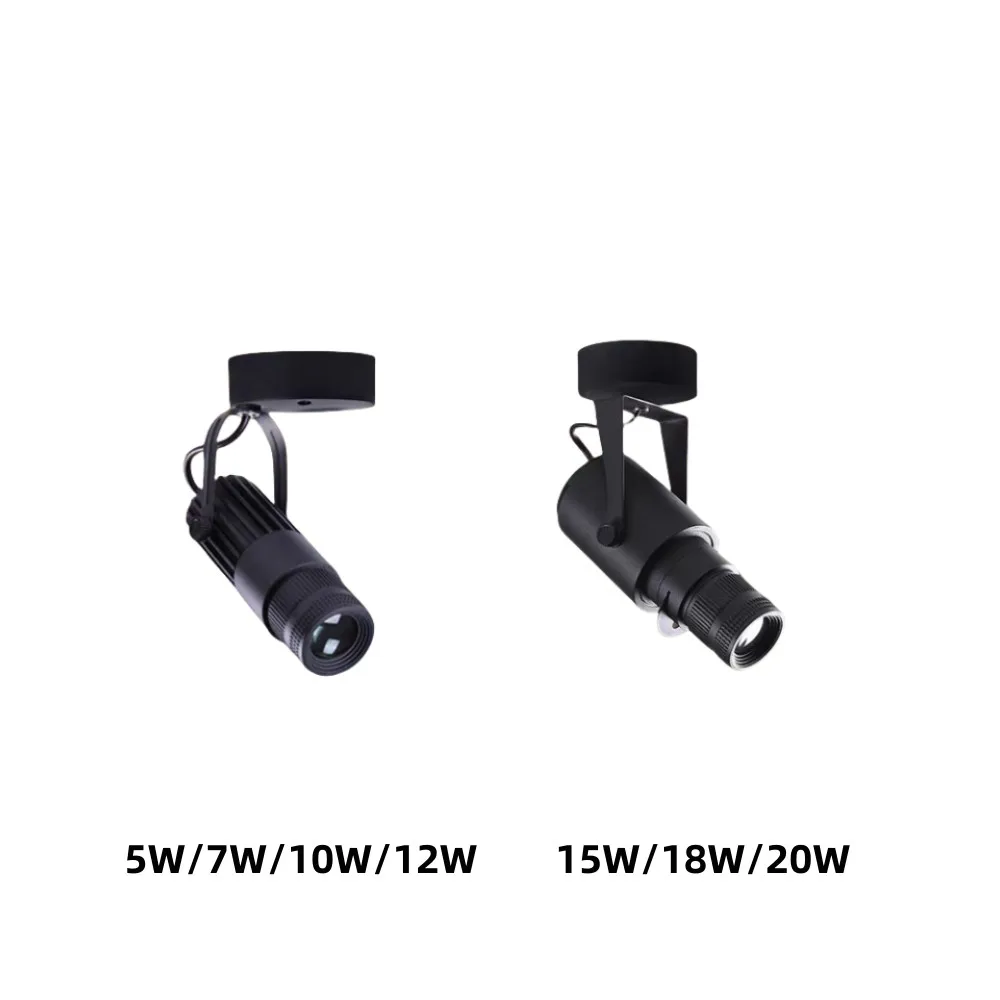 

DUTRIEUX Потолочный светильник LED 5-20Вт 3000K-6000K