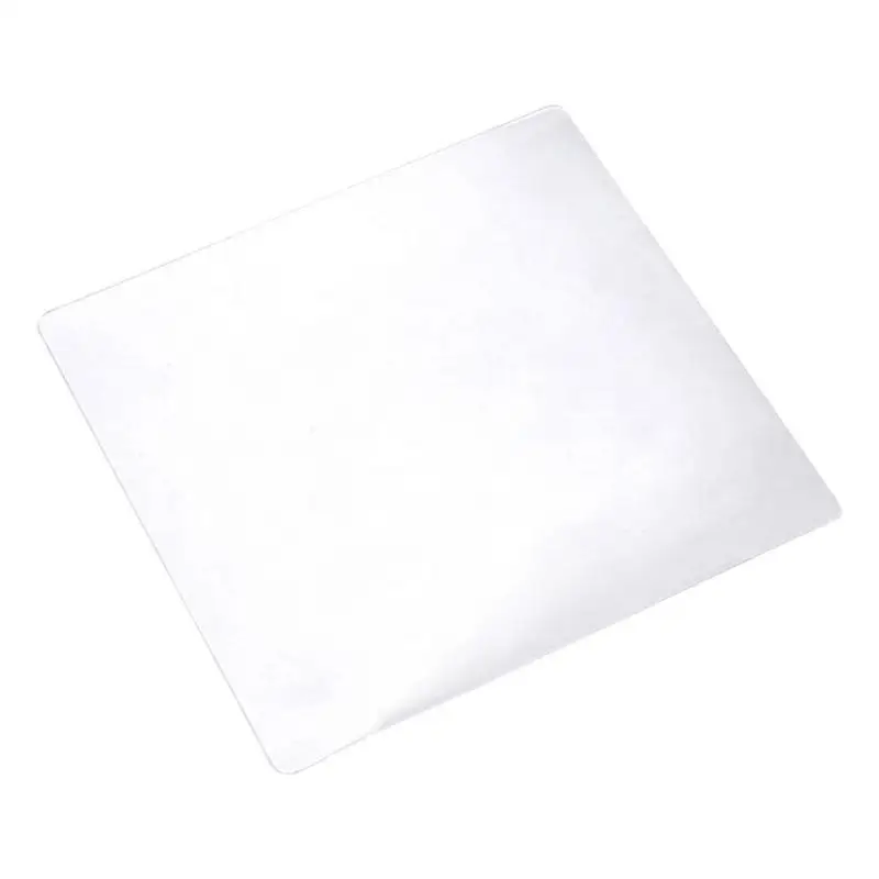 

Flat Drain Stopper Bathtub Drain Mat Drain Cover Drain Plugs Sewer Deodorizing Mat Bathroom Bathtub Kitchen Laundry Room