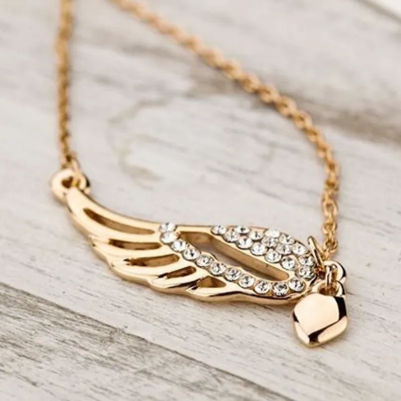 Подвеска на цепочку из золота. Подвеска на цепочку из золота. Цепочка золотая 18krgp. Красивая подвеска. Кулоны.