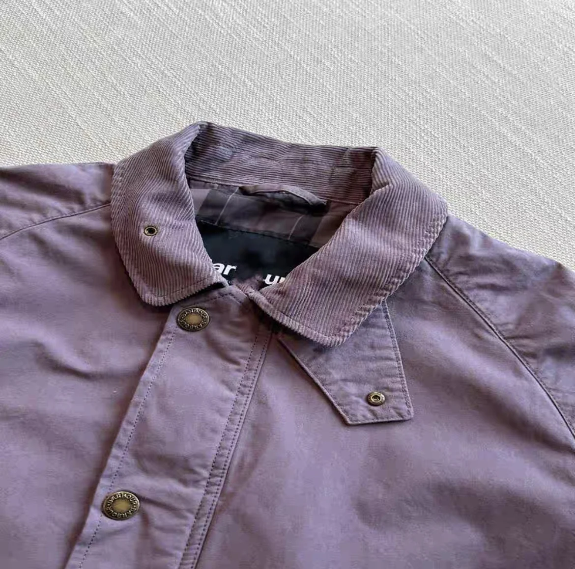 Barпотребитель Traker унисекс Повседневная куртка без воска Primavera e Outono бразильский