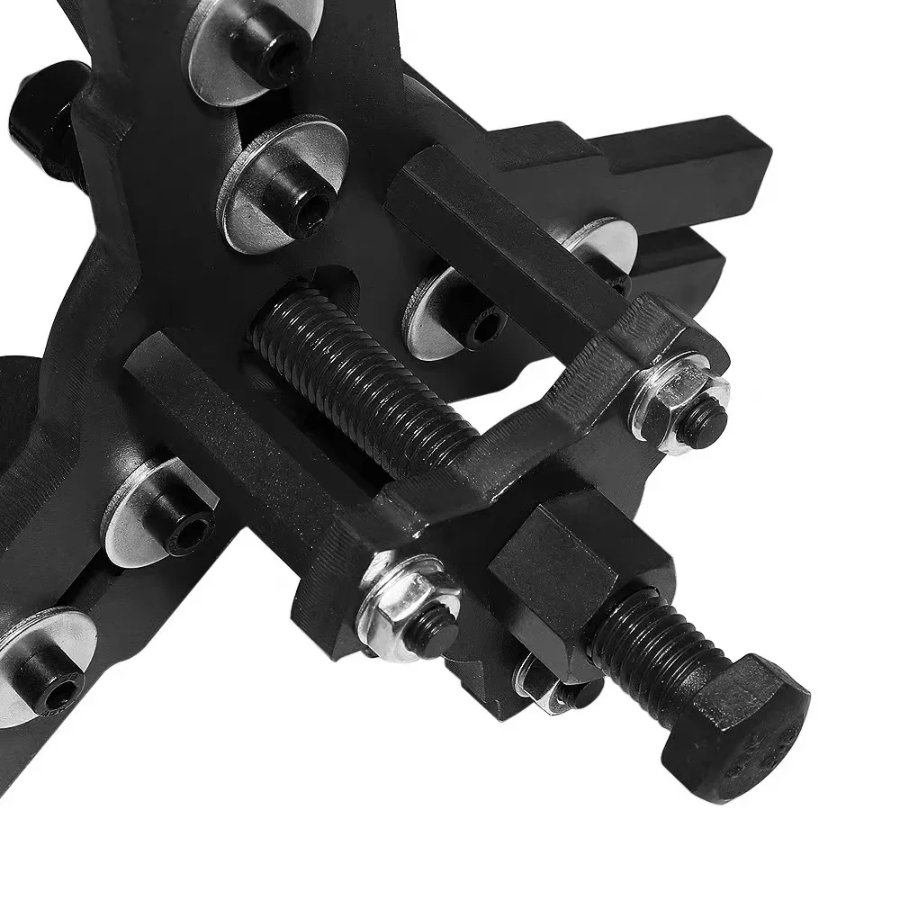 Инструменты трансмиссии гидравлического цилиндра CVT для Audi 01J01I 0AW