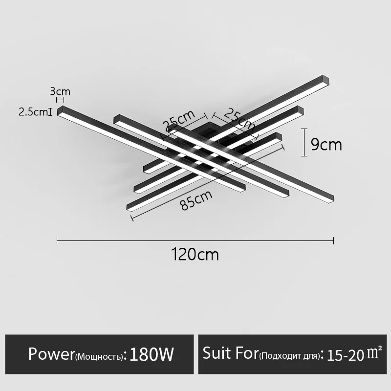 

Светодиодные лампы, простой современный потолочный светильник для спальни, атмосферный зал, скандинавский декор, простая лампа для гостиной, комнатные потолочные светильники