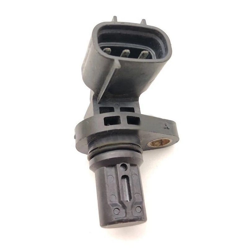 Датчик положения коленчатого вала для SUZUKI JIMNY SUZUKILIANA Estate IGNIS SWIFT SX4 J5T32171 33220-63J00 4 шт.