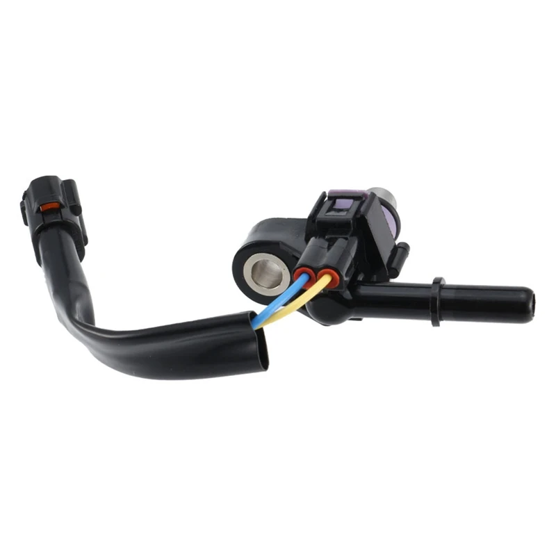 6 Holes Fuel Injector Spray Nozzle 125CC For Yamaha V-IXION Motorcycle Scooter Parts 3C1-13770-00 3C11377000