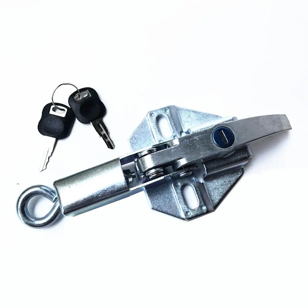 Аксессуары для экскаватора блокировка головки цилиндра замок с замком цилиндр