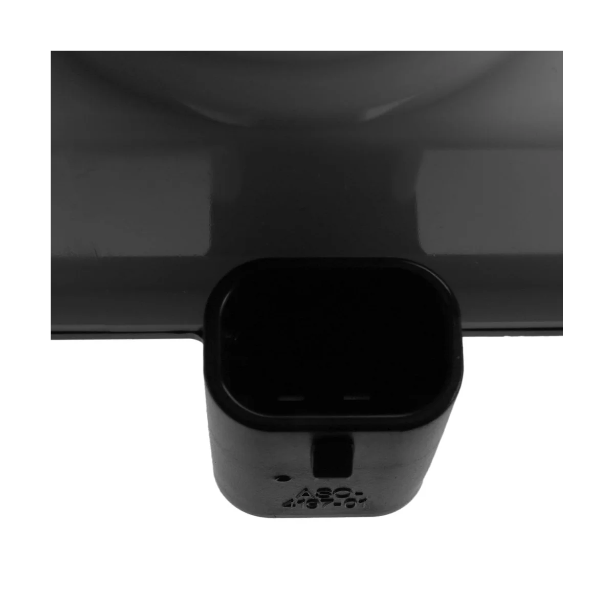 Автомобильная испарительная система 4861962AA детектор целостности модуля для Jeep Dodge