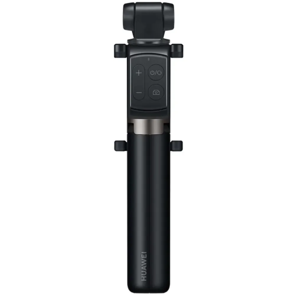 

Монопод для смартфона Huawei CF15 Pro Black