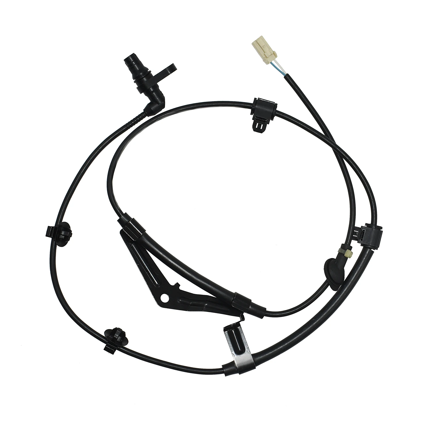 89546-B4010 89546B4010 ABS Датчик скорости колеса для Daihatsu Terios 2005-2022 автомобильные