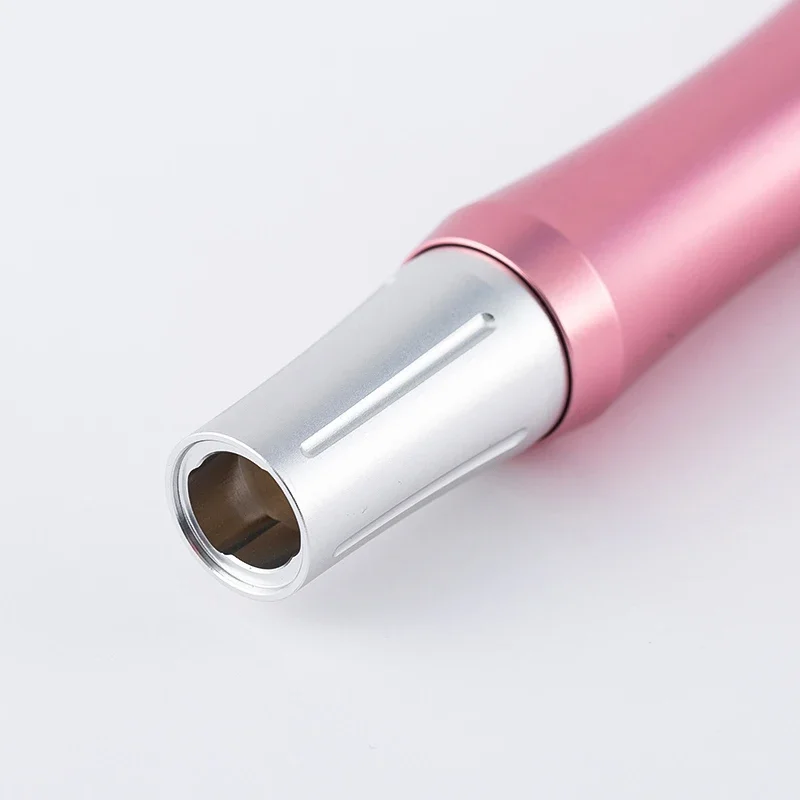 Беспроводной роторный аппарат SPM для микроблейдинга бровей губ татуажа и