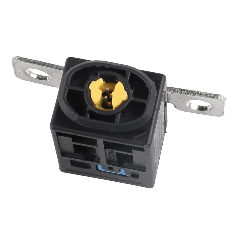 5шт N 000000006967 Предохранитель отключения аккумулятора для Mercedes Benz Tesla Security Pyroswitch от