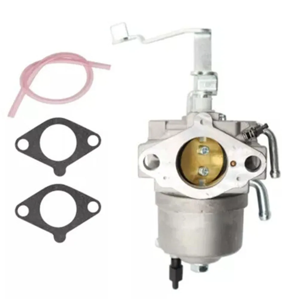 

KK16009BB Карбюратор в сборе для Mitsubishi GT1300 GM391 GM401 MGE6700 MGE5800 13HP Генератор Водяной насос Мойка высокого давления Двигатель