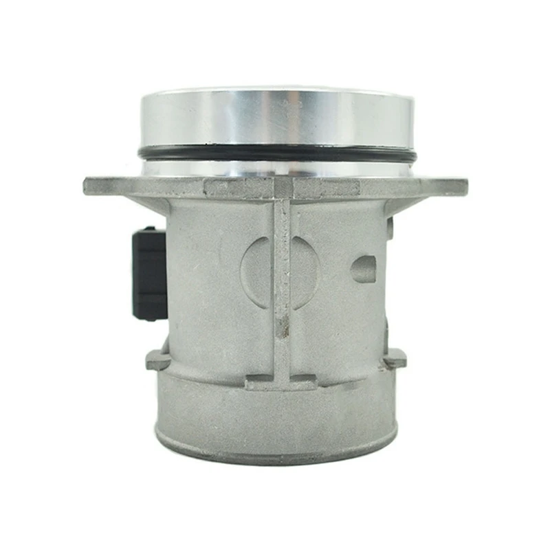 Датчики массового расхода воздуха 93BB-12B579-BA 93BB12B579BA AFH60-02A для Ford Mondeo Scorpio Galaxy Escort