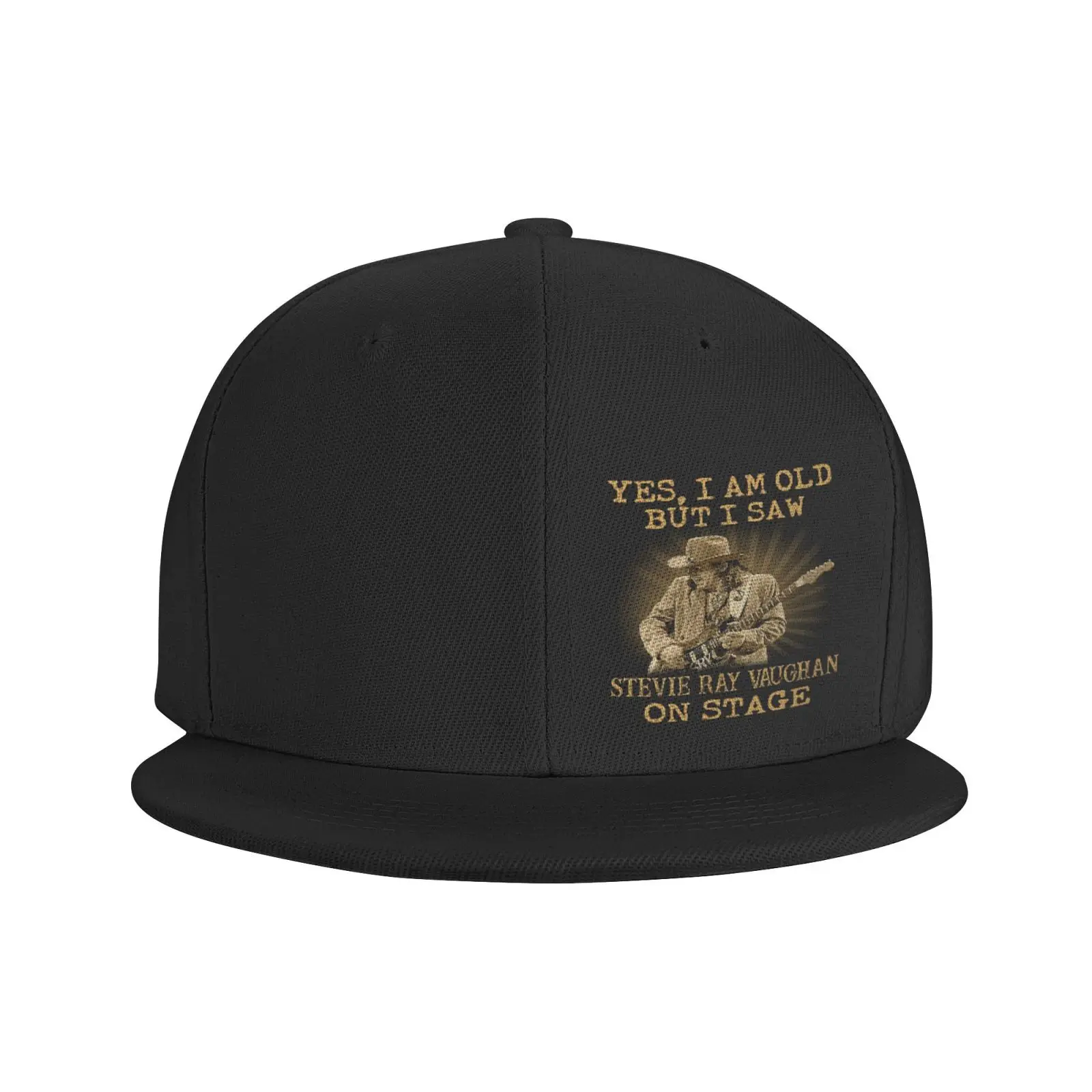 

Yes I Am Old But I 2980 Flat Brim Sun Hat Winter Hat Caps Cowboy Hat Women'S Bucket Hat Cap For Women Man Cap Men'S Winter Hat