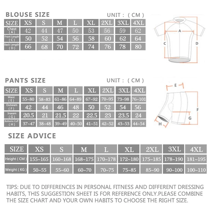 2022 Набор футболки для велоспорта MAAP MTB Uniform Bike Clothing Summer Breathable Clothes Bicycle Shirt ropa ciclismo Bib Pants on.