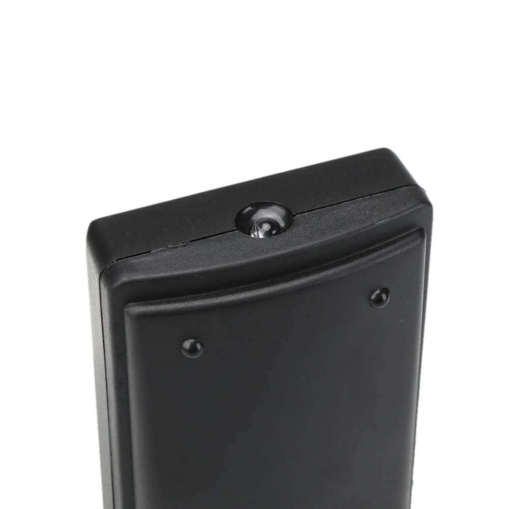 Универсальный пульт дистанционного управления для MAG250 254 255 256 257 270 IPTV