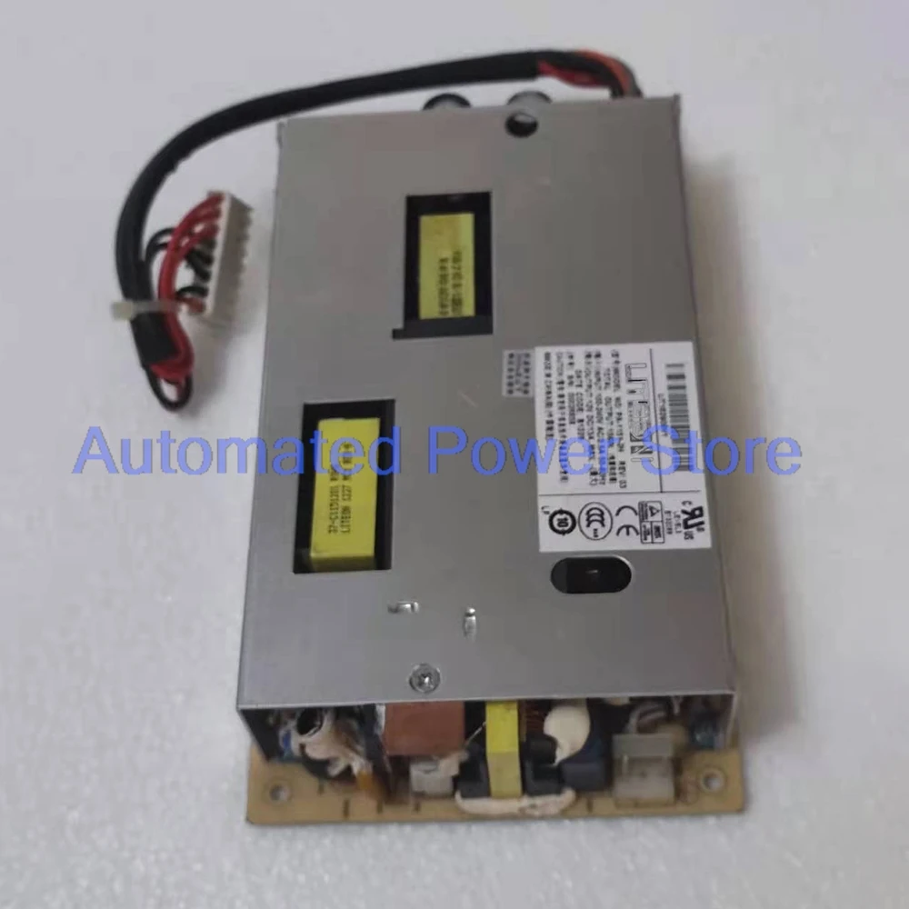 Блок питания PA-1151-2H 156W 12V13A S5120 S5500 (art.: 3920db97f540e) - 3920db97f540e