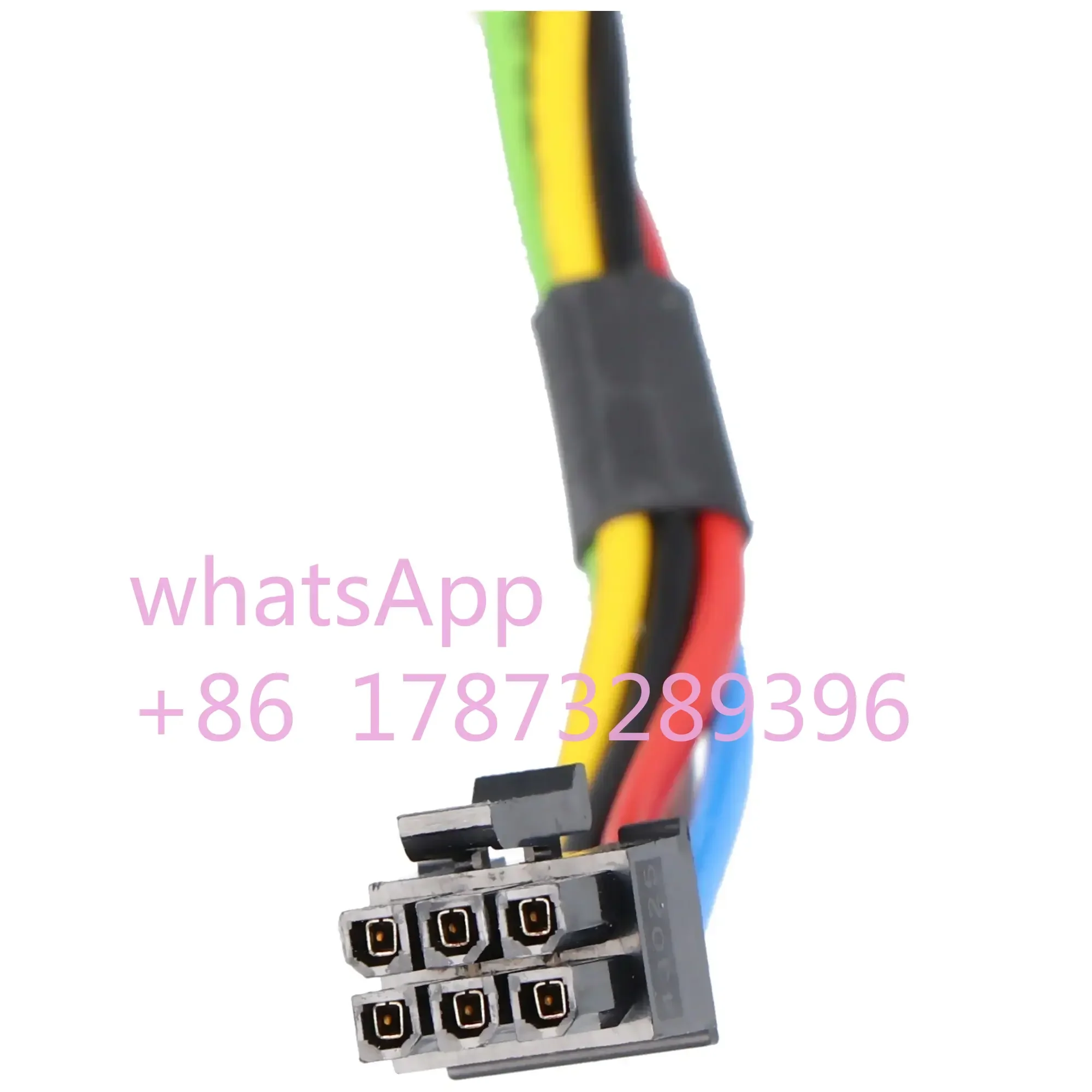 Сменный аккумулятор 39 6 В 3100 мАч для Fabricante WEINMANN VENTI logic LS WM27999 WM15876 WM27929 литий-ионный