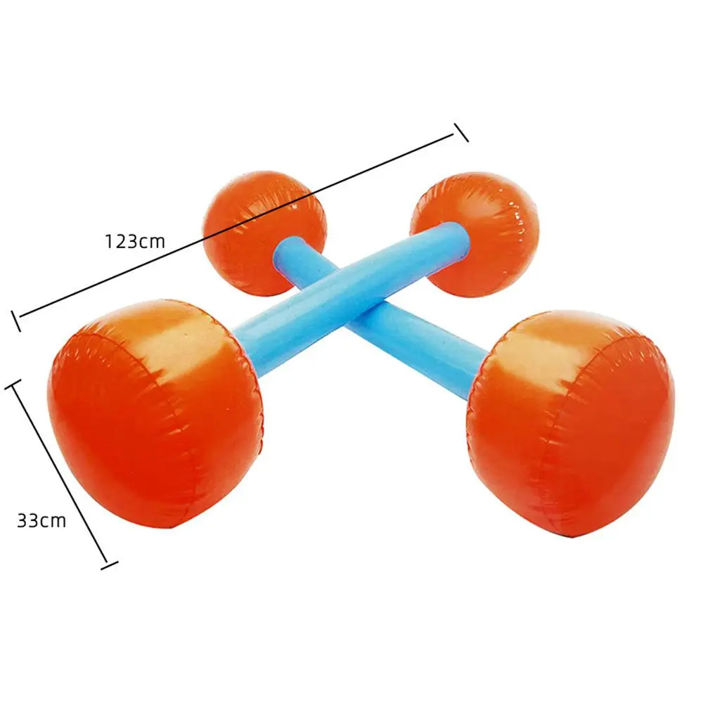 Аксессуары для спорта на открытом воздухе взаимодействие родителей и детей