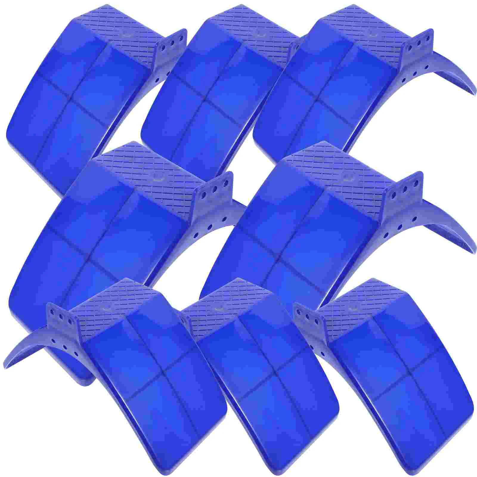 

Pigeon Bird Stand Perch Rest Perches Dove Supplies Frame Roost Stands Cage Dwelling Plastic Coop Parrot Training Accessories