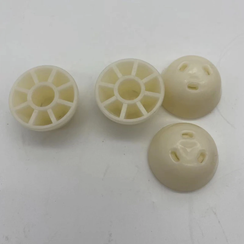 Аксессуары для экскаватора HITACHI ZX ZAX60 70 специальный стеклянный шкив передний