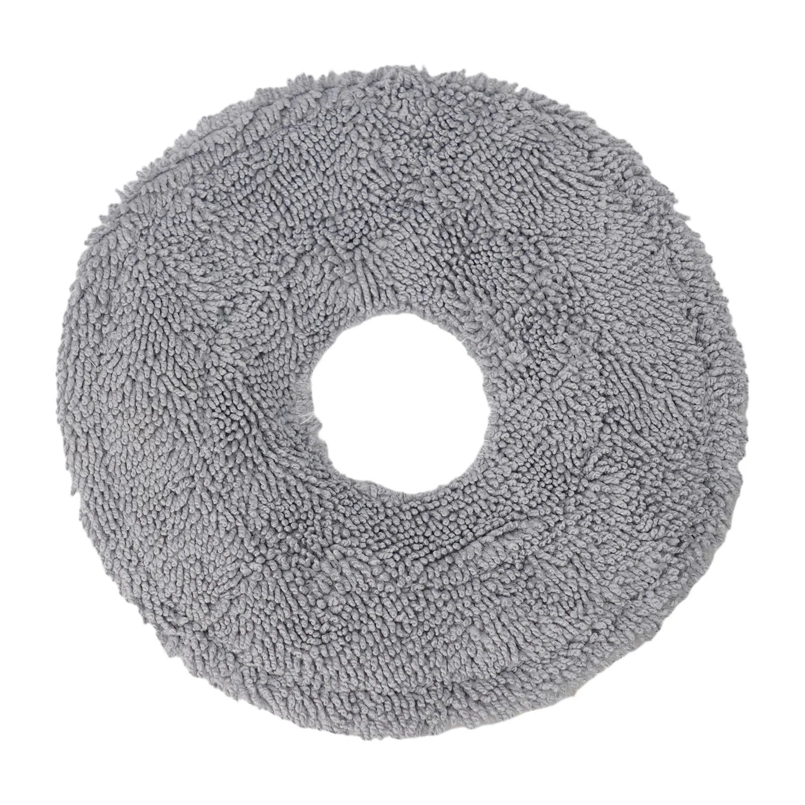 Обновление и обслуживание вашего пылесоса L10 Prime для L10s Pro со сменной основной