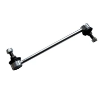 nbjkato brand new front stabilizer sway bar link 4475034003 for ssangyong korando