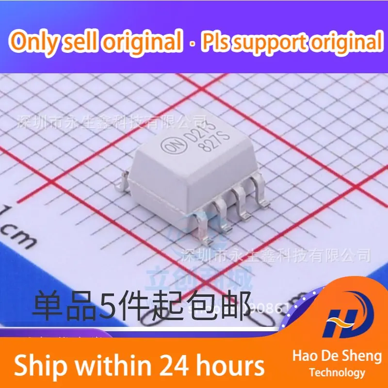 

10 шт./партия, MOCD213R2M MOCD213 MOCD213R1M D213, новый оригинальный телефон