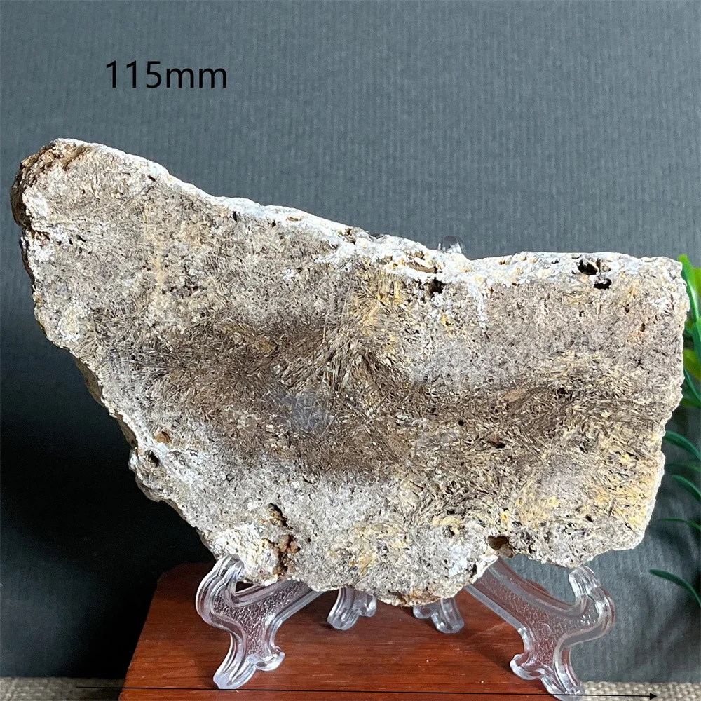 Натуральный агат, плита, камень, фэн-шуй