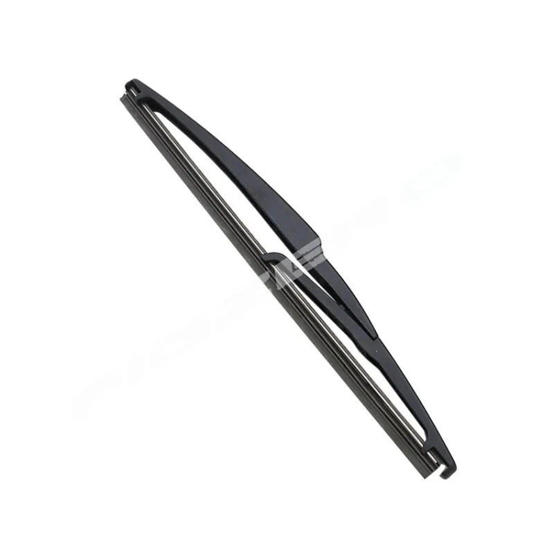 Щетка стеклоочистителя задняя 9819930580 для Peugeot 4008 5008 Citroen Aircross C5