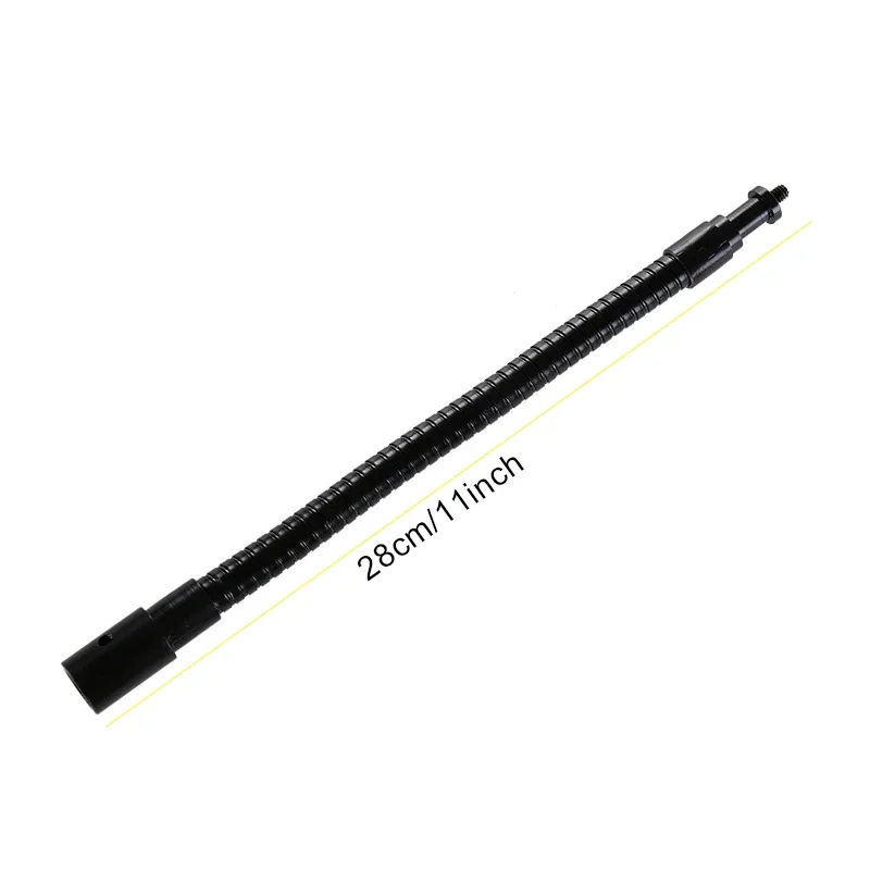 Гибкий штатив для фотоаппарата 11 дюймов