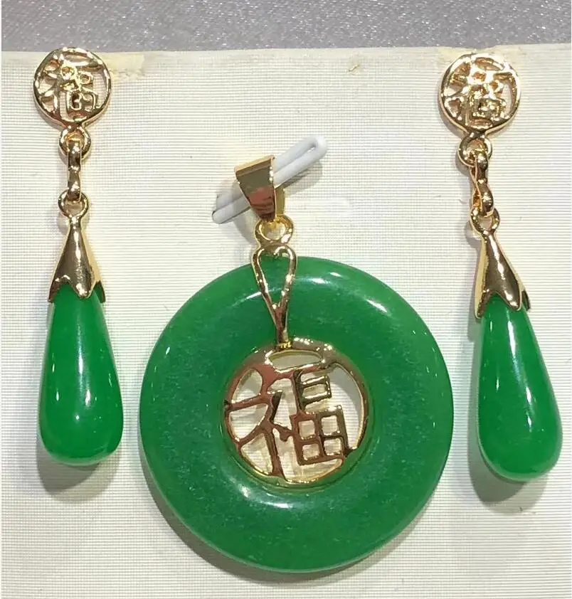 

Бесплатная доставка, набор красивых искусственных сережек