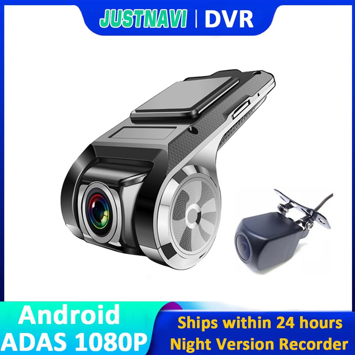 Hidden For Android Multimedia Player Dvd Navigation